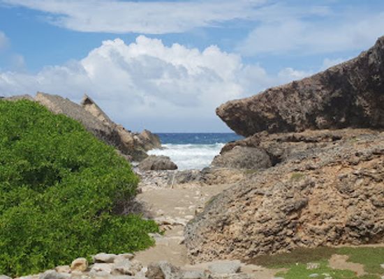 curacao/boca-hulu/attraction/boka-djegu