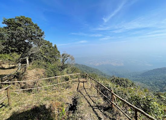 thailand/phu-kradueng/attraction/phu-luang-wildlife-sanctuary