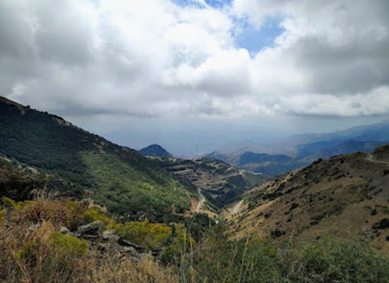 armenia/syunik/attraction/basut-chay-state-reserve