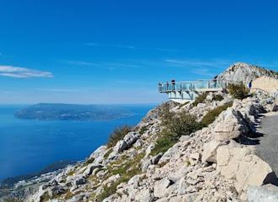 croatia/makarska/attraction/biokovo-nature-park-skywalk