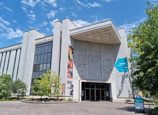 utah/salt-lake-city/attraction/church-history-museum