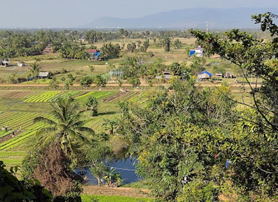 cambodia/kep-province/attraction/phnom-chhngok-cave