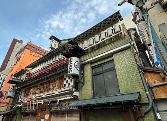 japan/tokyo/attraction/suehirotei