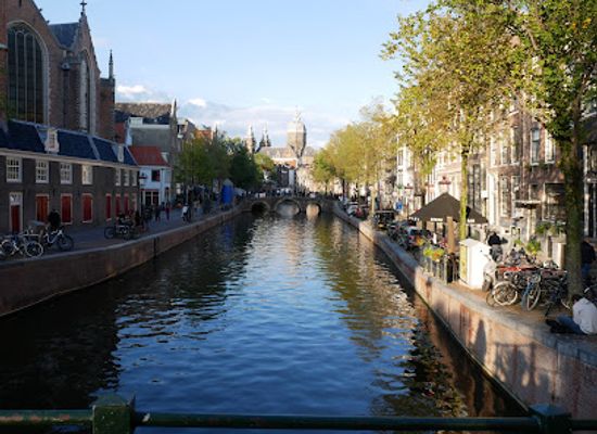 netherlands/overijssel/attraction/historisch-amsterdam