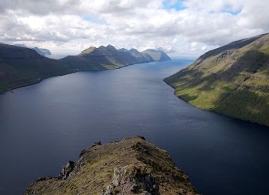 faroe-islands/koltur/attraction/klakkur