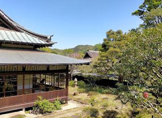 japan/sagami/attraction/tokei-ji