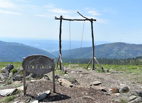 portugal/beira-litoral/attraction/trevim-swing