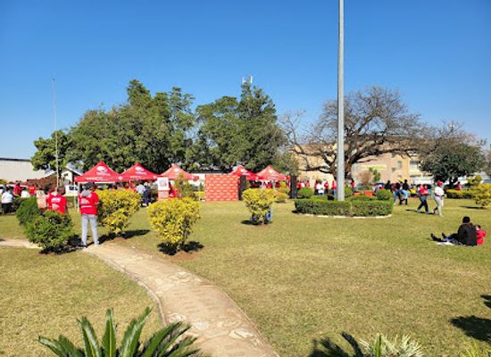 eswatini/mbabane/attraction/somhlolo-park-jubilee-park