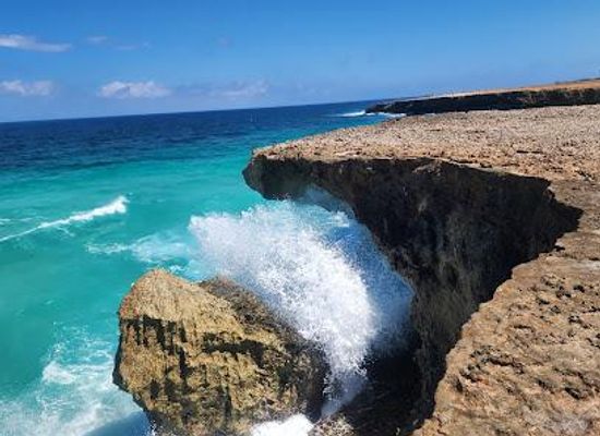 aruba/sero-blanco/attraction/dos-playa