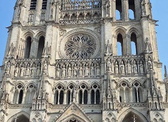 france/amiens/attraction/cathedrale-notre-dame-d-amiens