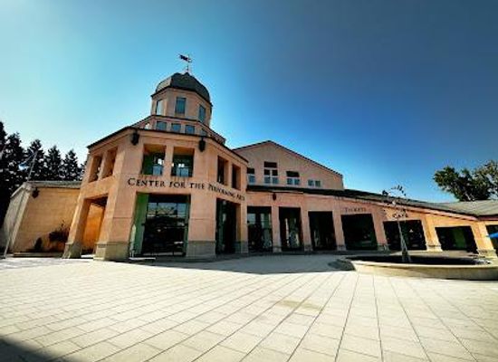 california/silicon-valley/attraction/mountain-view-center-for-the-performing-arts