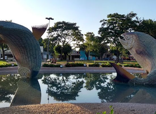 brazil/cerrado/attraction/liberty-square