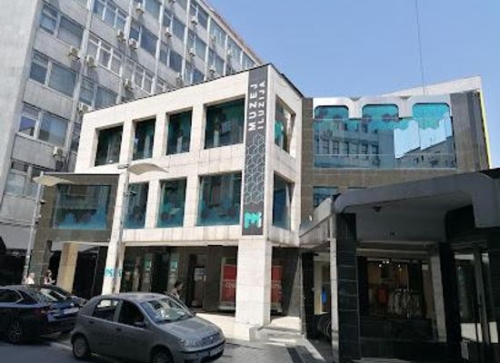 serbia/belgrade/attraction/museum-of-illusions