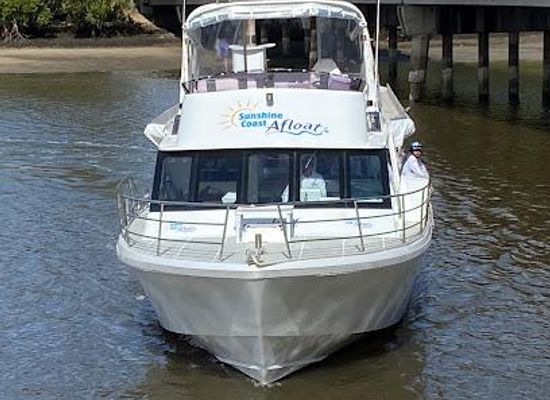 australia/noosa/attraction/sunshine-coast-afloat