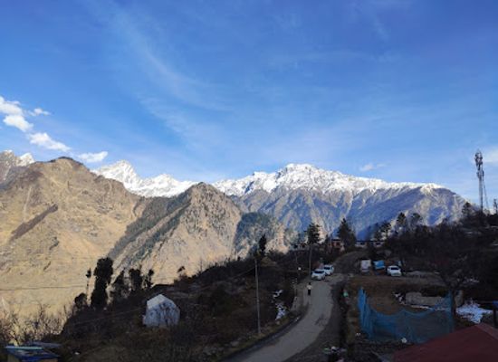 india/uttarakhand/attraction/xra-chowk