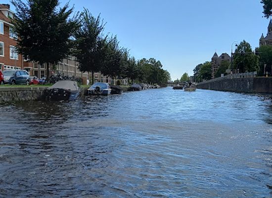 netherlands/haarlem/attraction/rondvaarten-haarlem
