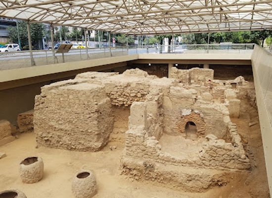 greece/attica/attraction/third-ephorate-of-ancient-antiquities-roman-bath