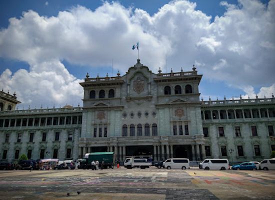 guatemala/central-highlands/attraction/palacio-nacional-de-la-cultura