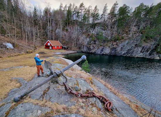 norway/vestfold-og-telemark/attraction/berg-kragero-museum