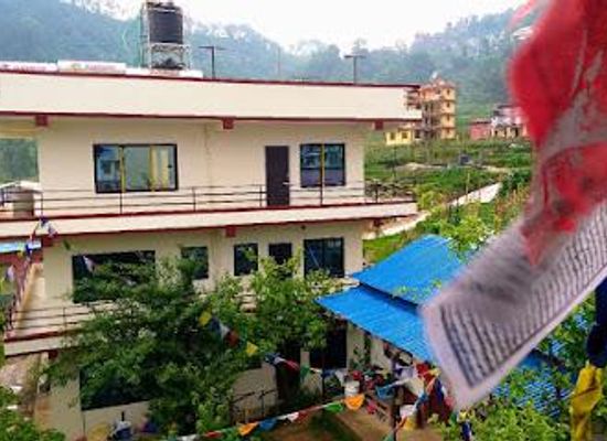 nepal/gosaikunda/attraction/niru-yoga-homestay-meditation-hiking-sound-healing-retreat