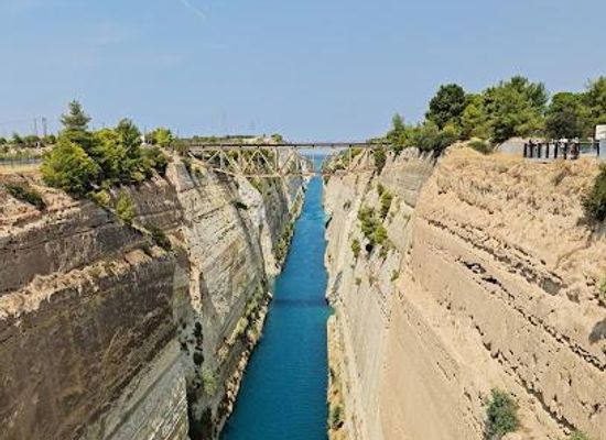greece/attica/attraction/corinth-canal