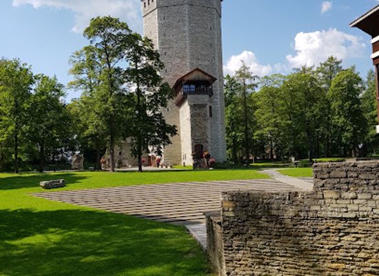 estonia/paide/attraction/sa-ajakeskus-wittenstein