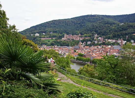 germany/heidelberg/neuenheim/attraction/philosophengartchen