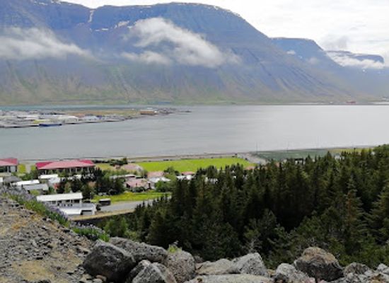 iceland/westfjords/attraction/lawinen-bewahrung