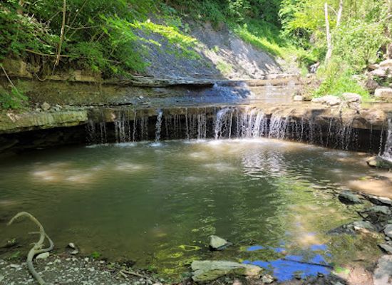 canada/southwestern-ontario/attraction/rock-glen-falls