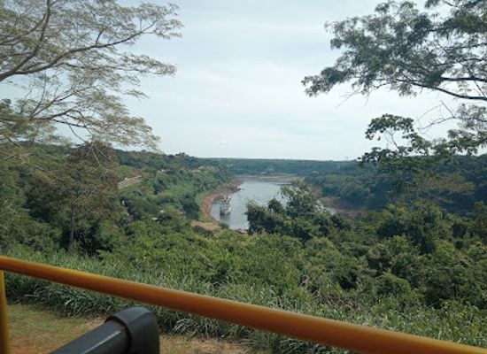 argentina/puerto-iguazu/attraction/bus-turistico-iguazu