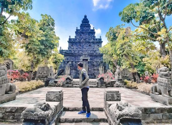 indonesia/east-java/attraction/lembah-tumpang-resort