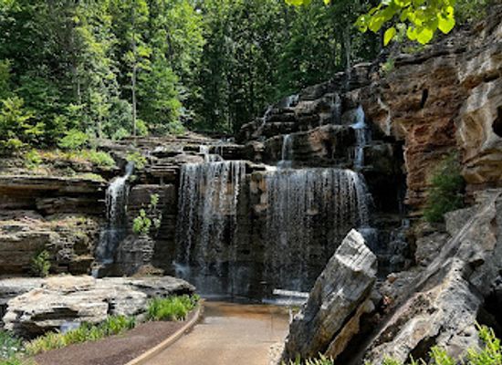 missouri/table-rock-lake/attraction/top-of-the-rock