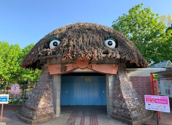 japan/shimotsuke/attraction/tochigi-wanpaku-park