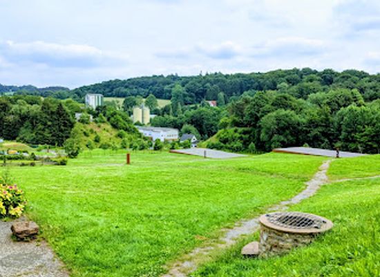 germany/eifel/attraction/roman-villa-villa-rustica-blankenheim