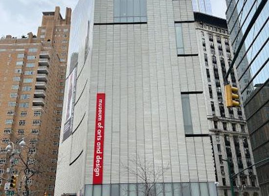 new-york/new-york-metropolitan-area/attraction/museum-of-arts-and-design