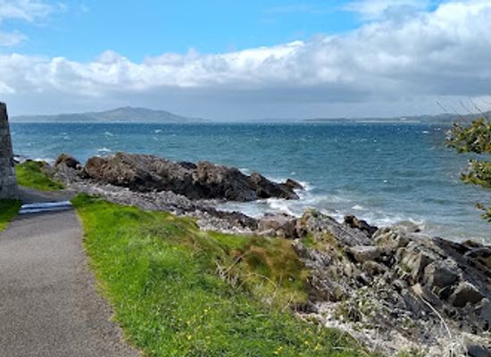 ireland/county-donegal/attraction/neds-point-fort