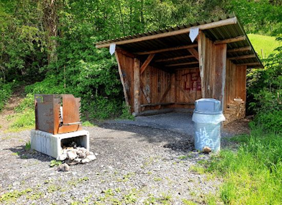switzerland/zug/attraction/feuerstelle-widen