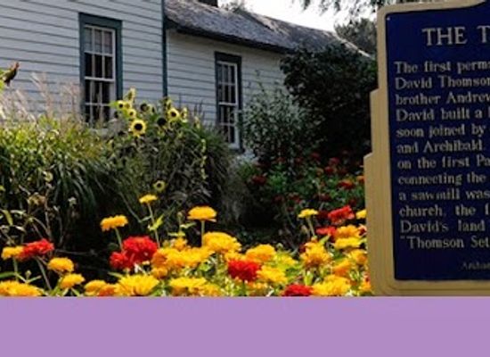 canada/greater-toronto-area/attraction/scarborough-museum