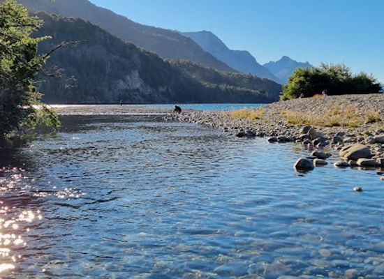 argentina/san-carlos-de-bariloche/attraction/playa-del-viento