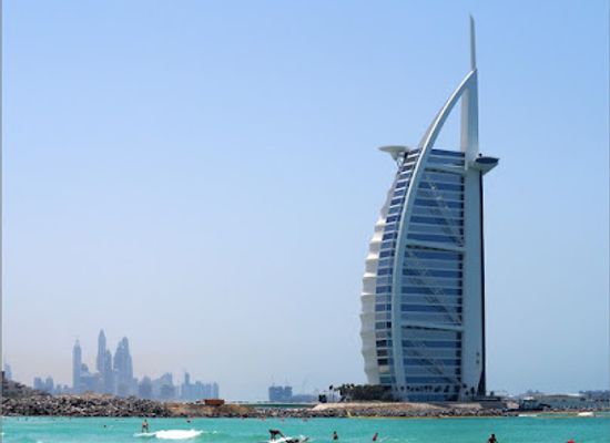 united-arab-emirates/dubai-marina/attraction/vista-panoramica-dubai-marina