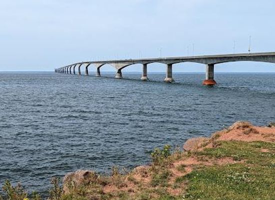 canada/charlottetown/attraction/confederation-bridge