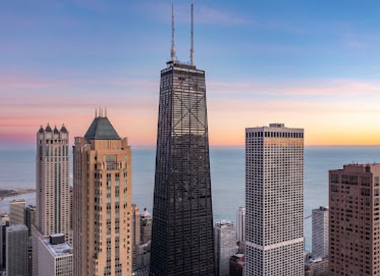 illinois/chicago/magnificent-mile/attraction/875-north-michigan-avenue