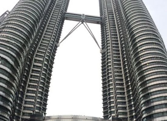 malaysia/central-region/attraction/galeri-petronas