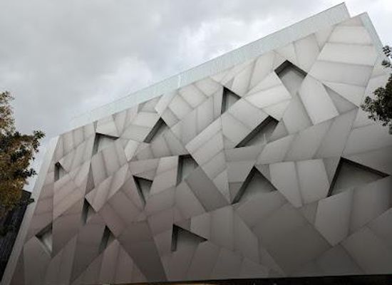 florida/miami/attraction/institute-of-contemporary-art-miami
