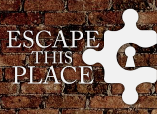 missouri/independence/attraction/escape-this-place