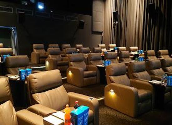 australia/hobart/attraction/village-cinemas-hobart
