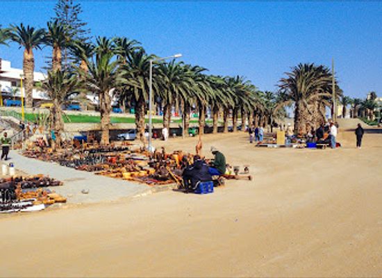 namibia/erongo/attraction/swakopmund-public-beach
