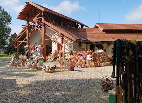 hungary/hortobagy/attraction/hortobagyi-pasztormuzeum