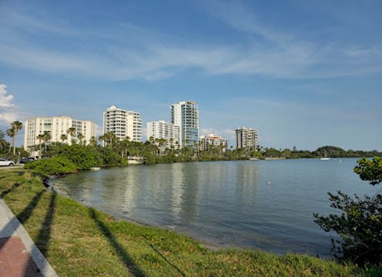 florida/sarasota/downtown-sarasota/attraction/bayfront-park