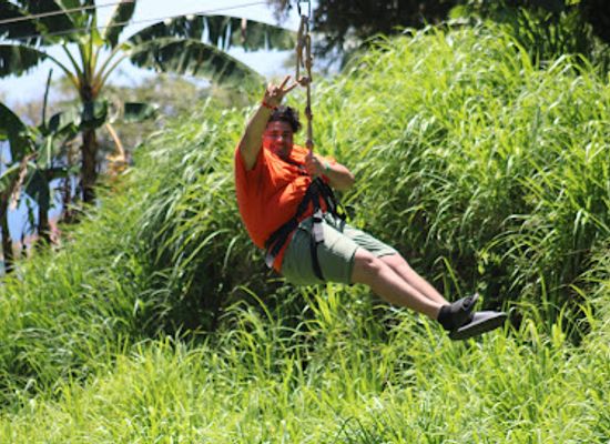 honduras/cayos-cochinos/attraction/native-s-way-zipline-roatan